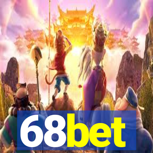 68bet
