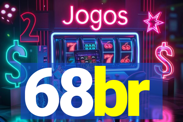 68br