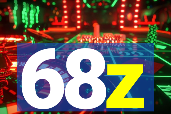 68z