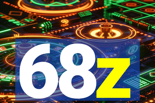 68z