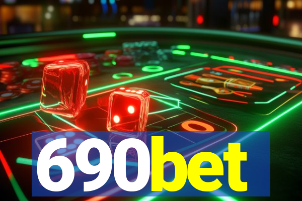690bet