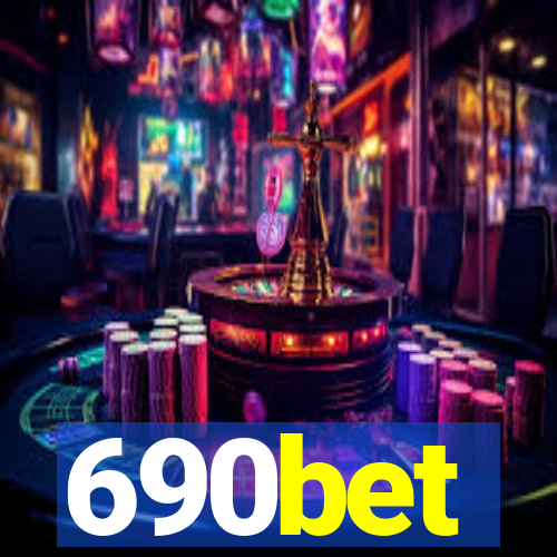 690bet