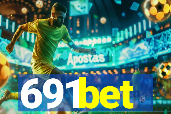 691bet