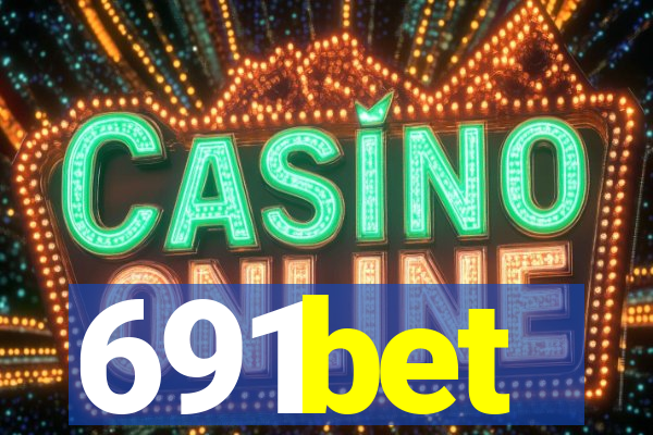 691bet