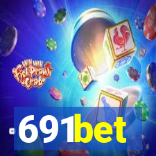 691bet