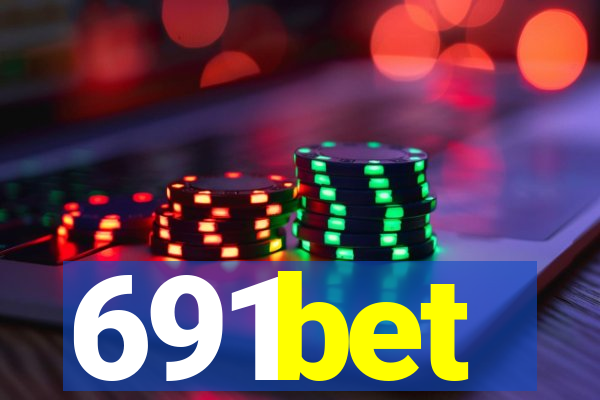 691bet