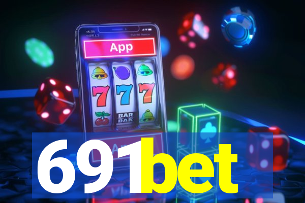 691bet