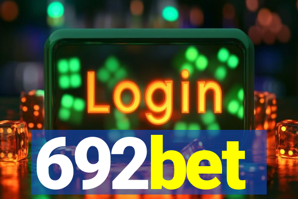 692bet