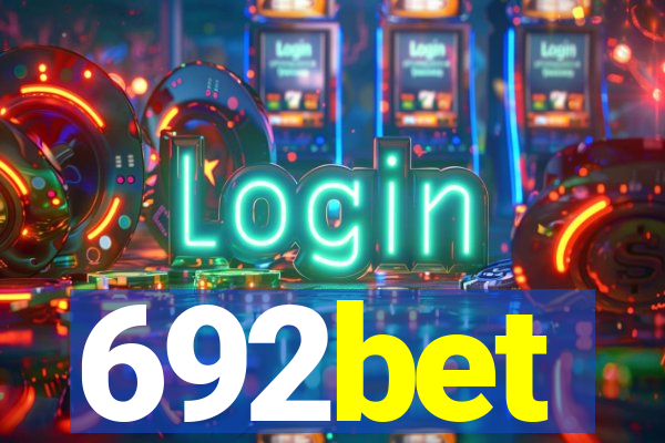 692bet