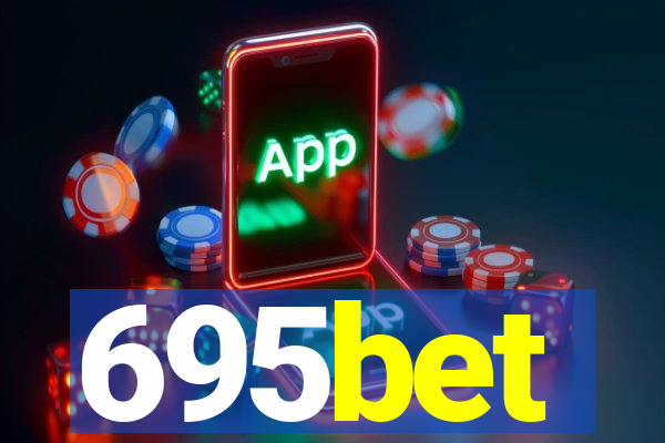 695bet