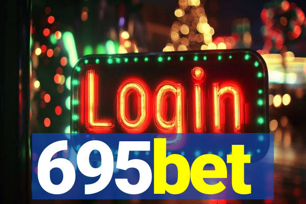 695bet