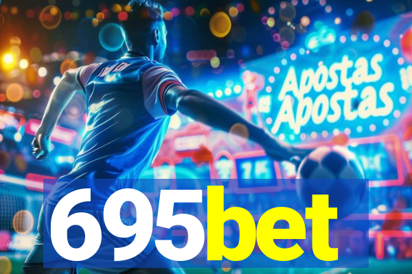 695bet