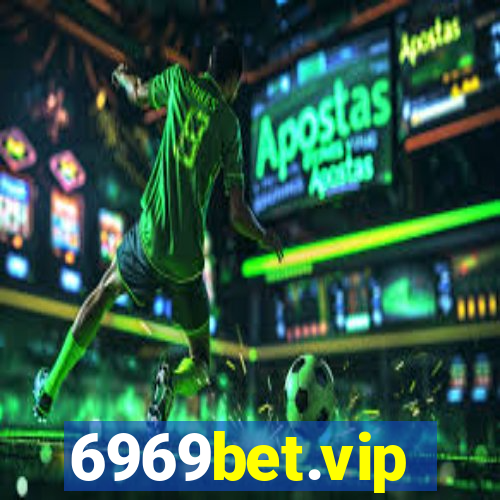6969bet.vip