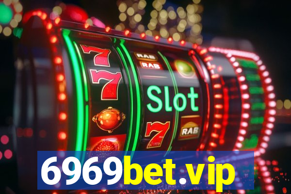 6969bet.vip