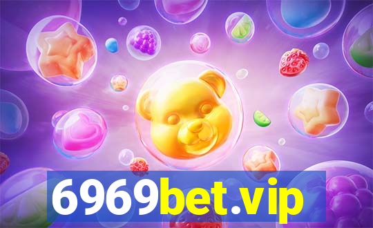 6969bet.vip