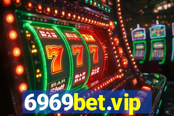 6969bet.vip
