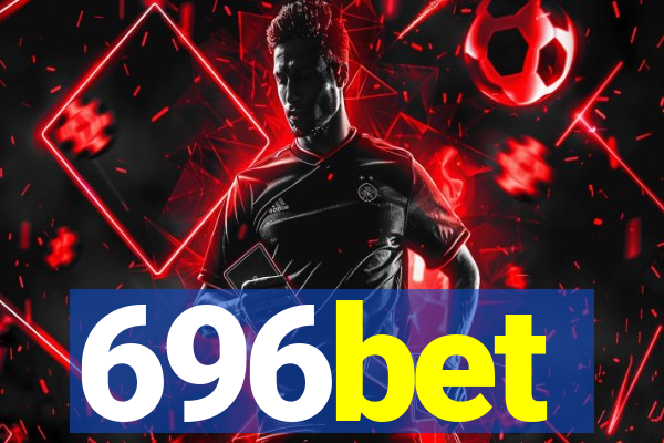 696bet