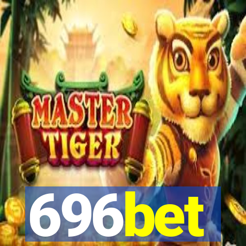 696bet