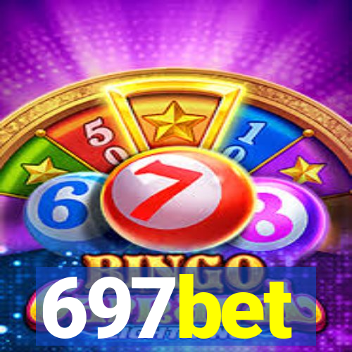 697bet