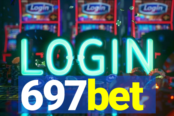 697bet