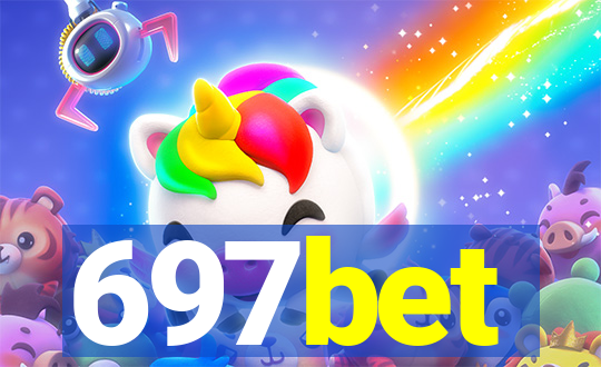 697bet
