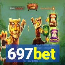 697bet
