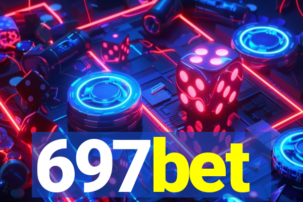 697bet