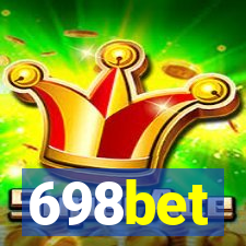 698bet