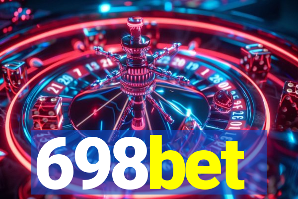 698bet