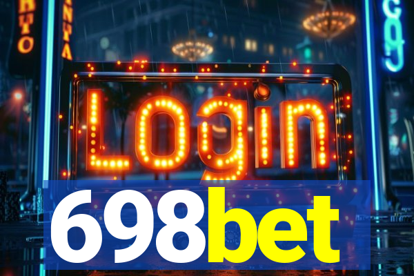 698bet