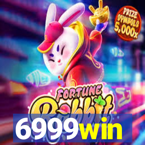 6999win