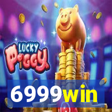 6999win