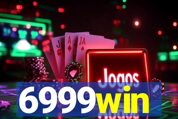 6999win