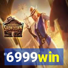 6999win