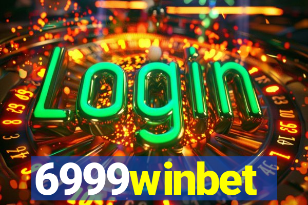 6999winbet