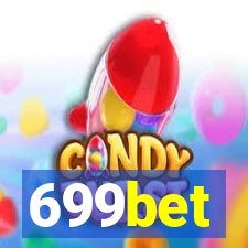 699bet
