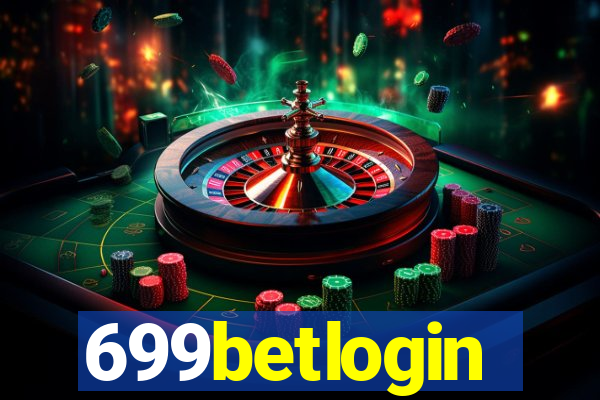 699betlogin