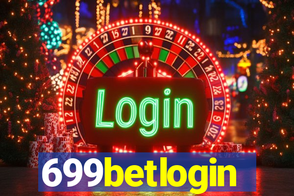 699betlogin