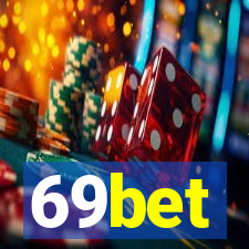69bet
