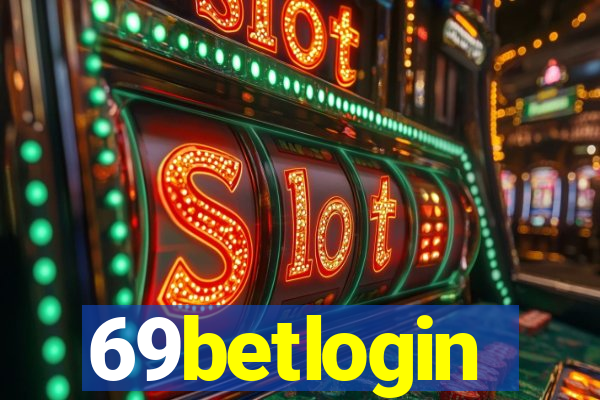 69betlogin