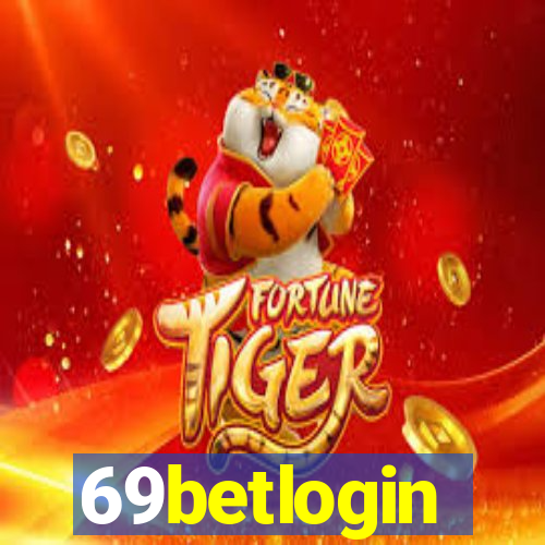 69betlogin