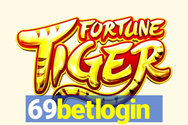 69betlogin