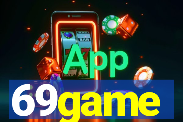 69game