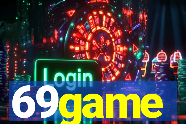 69game
