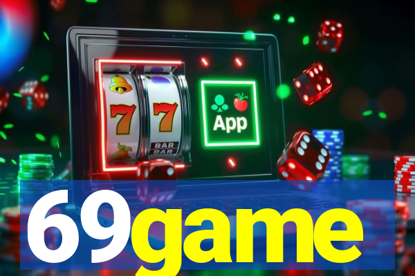 69game