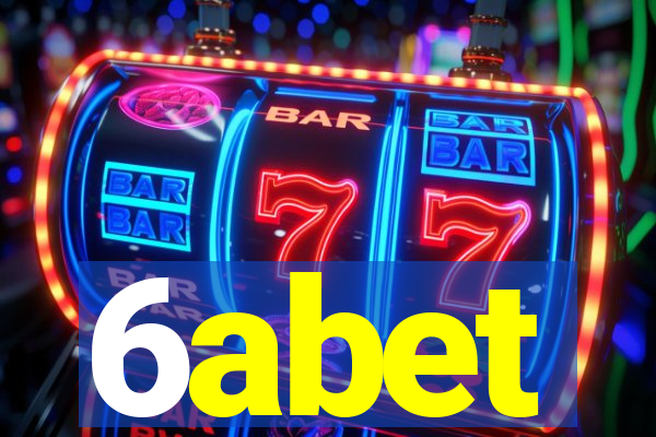 6abet