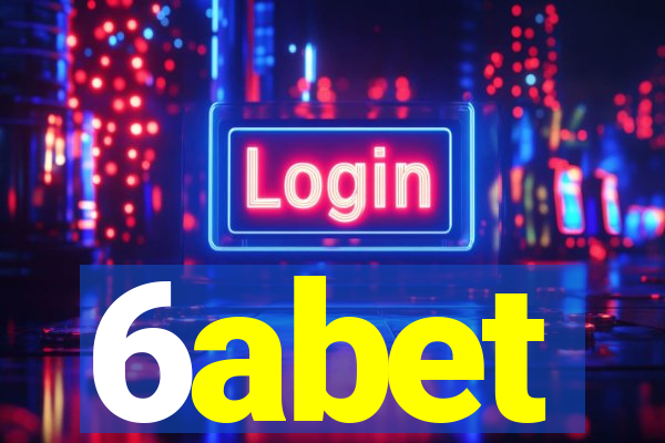 6abet
