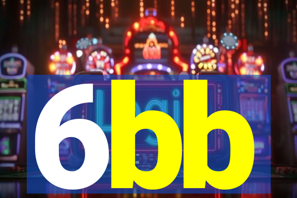 6bb