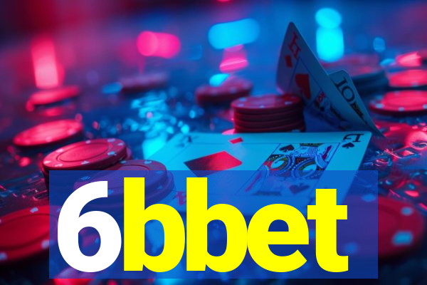6bbet
