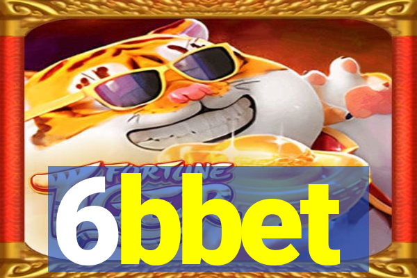6bbet